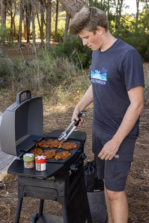 Image du produit Trek'n Eat Saupoudreuse d'épices (175 g)