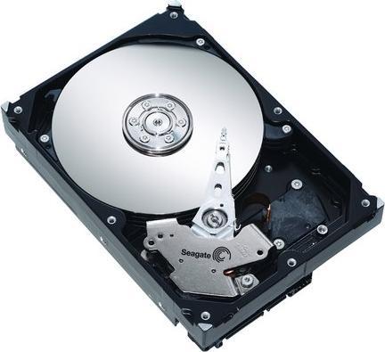 Immagine prodotto Seagate Barracuda LP, 5900rpm, 32MB, 2TB, SATA-II (2 TB, 3.5")