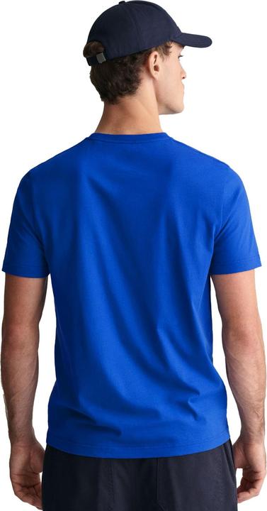 Produktbild GANT Reg Shield (3XL)