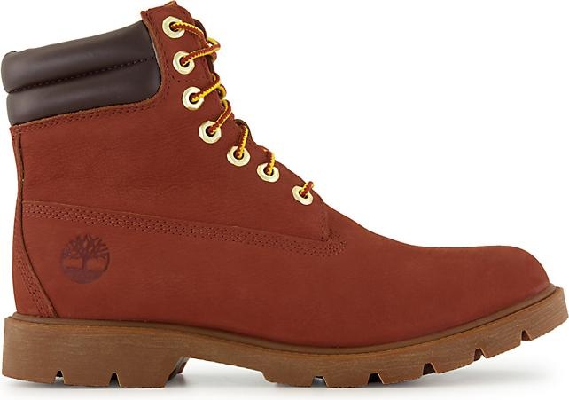 Actual product image Timberland Basic (45)