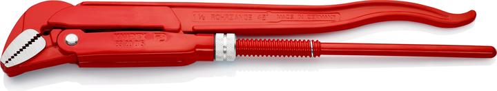 Actual product image Knipex Electronics Diagonal Cutter (111 mm)