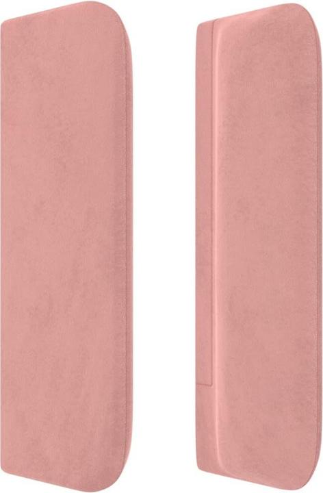 Produktbild VidaXL Wain (203 x 16 x 88 cm)
