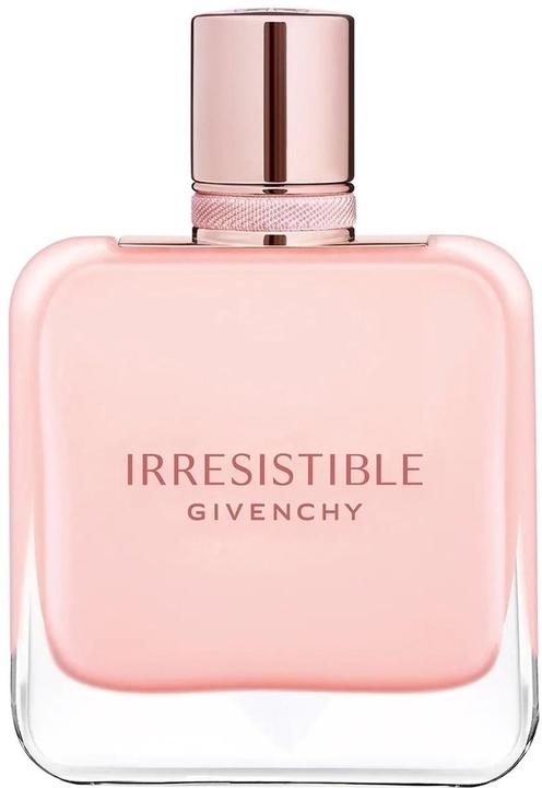 Immagine prodotto Givenchy Eau de Parfum Rose Velvet (Eau de parfum, 50 ml)