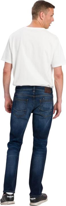 Immagine prodotto Cross Jeans 10021061 (W34/L34)