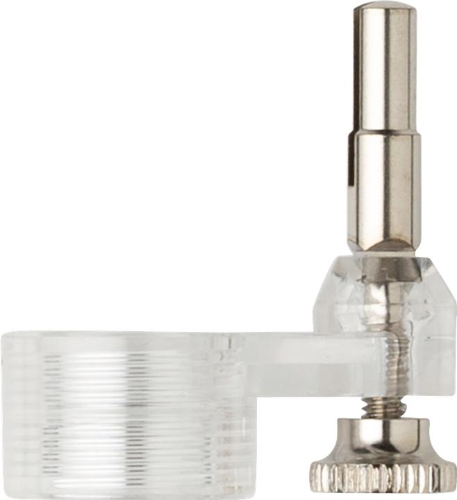 Aristo Combination compass attachment 3.5-4mm