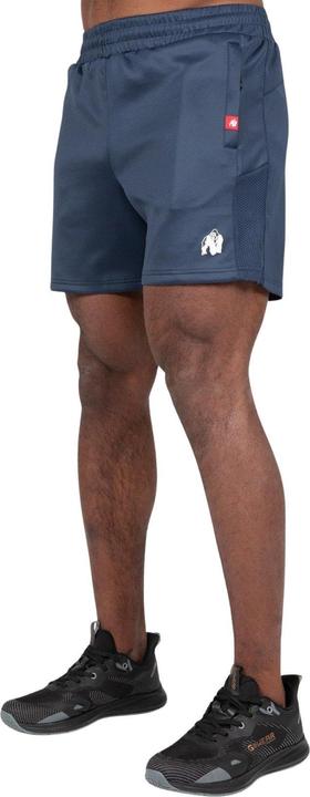 Image du produit Gorilla Wear Tennessee (M)