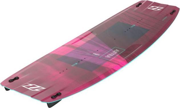 Produktbild North Astra TT Board (132 cm)