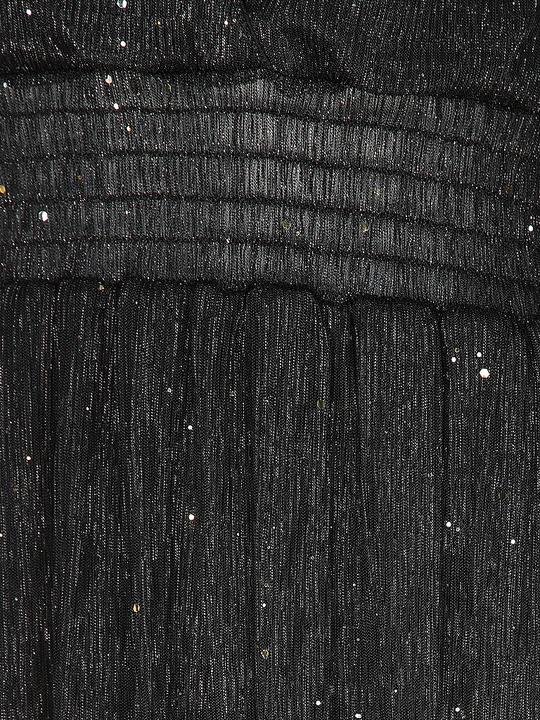 Image du produit Rich & Royal Maxi-robe (L)