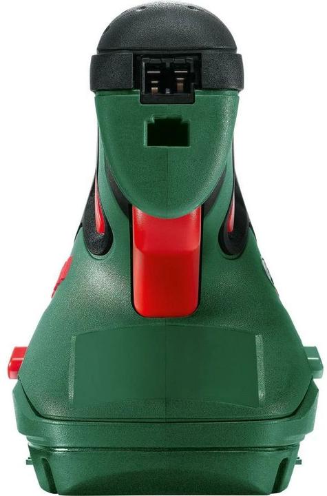 Immagine prodotto Bosch Home & Garden Isio (Batteria ricaricabile)