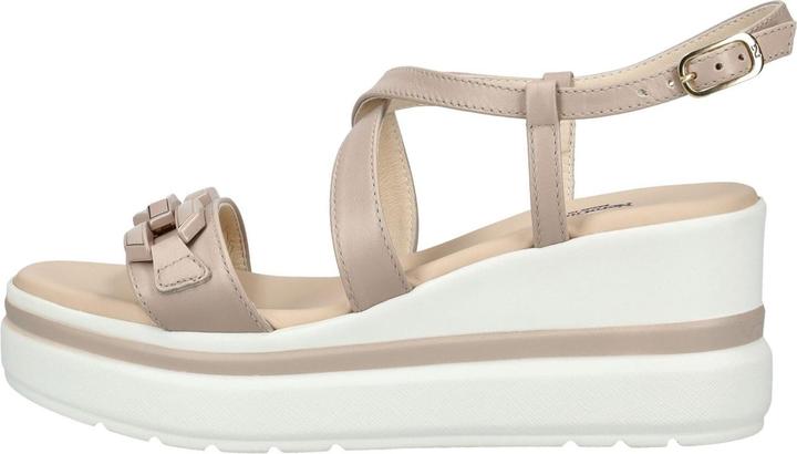 Produktbild Nero Giardini Sandalen (35)