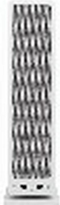 Produktbild Fractal Ridge (Mini-ITX)