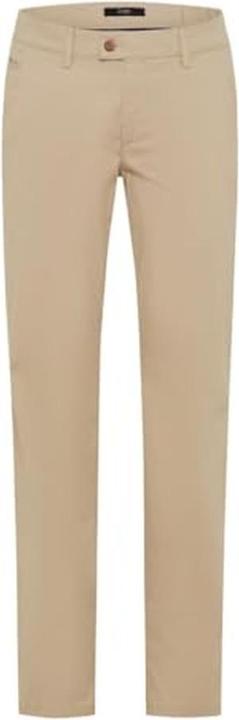 Produktbild Eurex by Brax 10021812 (W36/L30)