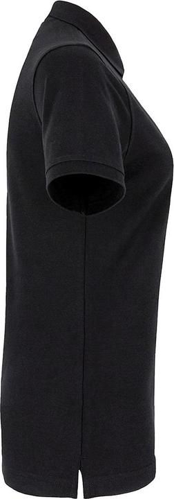 Produktbild Hakro Poloshirt MIKRALINAR®