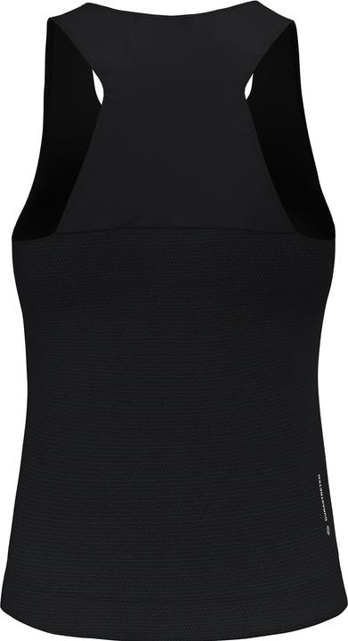 Produktbild Salewa Pedroc Dry'Ton Hybrid Tanktop Da (36, S)