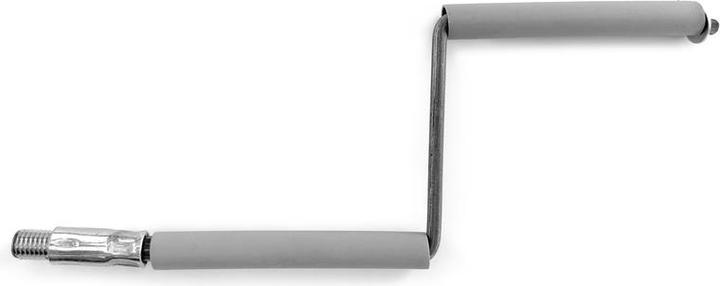 Okko Handle With M12 Thread