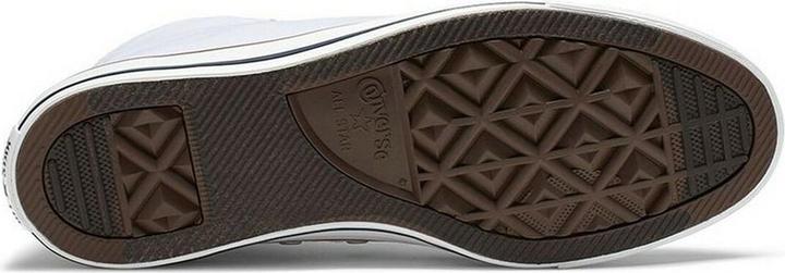 Produktbild Converse AS Core (44)