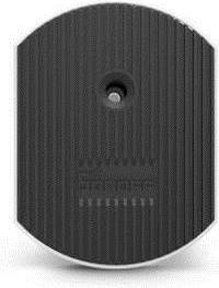 Actual product image Sonoff M0802010005 Dimmer external (Dimming actuator)