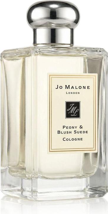 Immagine prodotto Jo Malone Peony & Blush Suede (Eau de cologne, 50 ml)