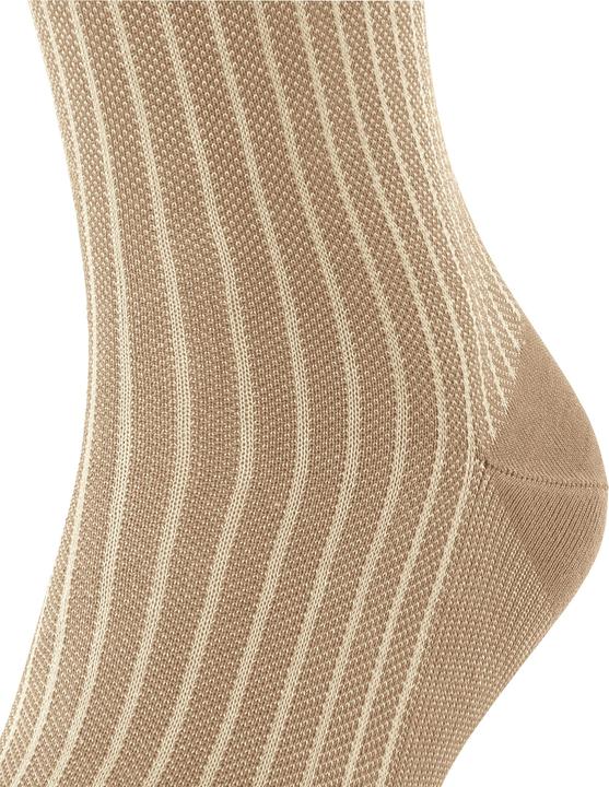 Immagine prodotto Falke Oxford Stripe Herren Socken (39 - 40)