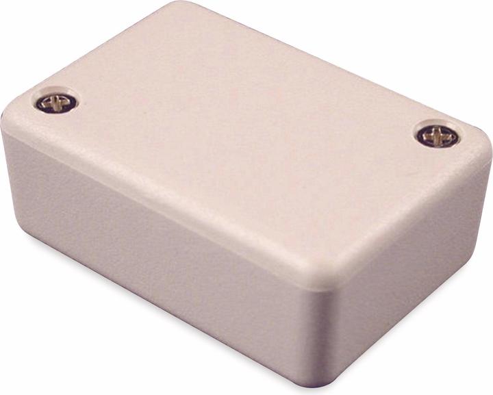 Hammond Euro-Gehäuse (Gehäuse)