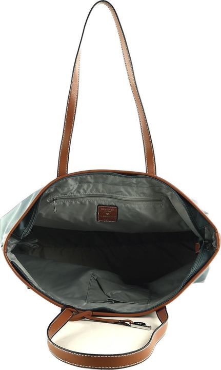 Image du produit Picard Sonja Sonja Shopper Tasche 36 cm (20 l)