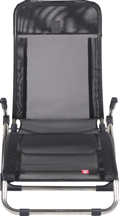 Immagine prodotto Fiam Samba (142 cm)