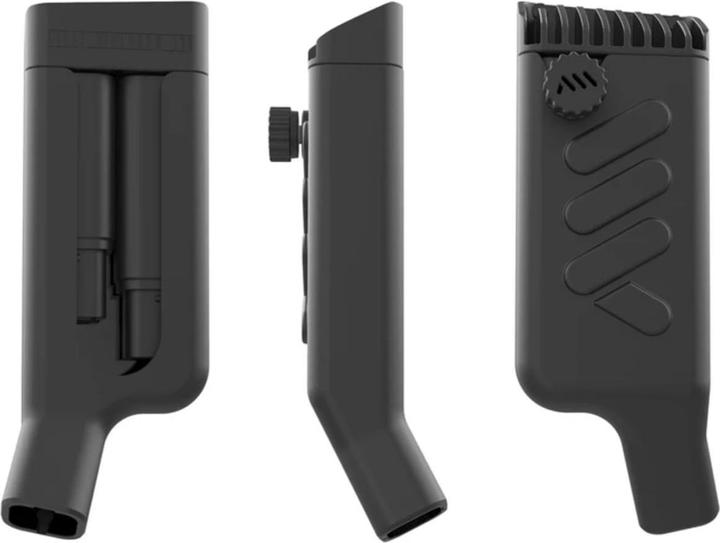 All Mountain Style Bicycle stand