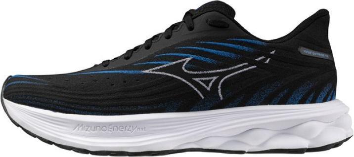 Produktbild Mizuno Wave Skyrise 6 (43)