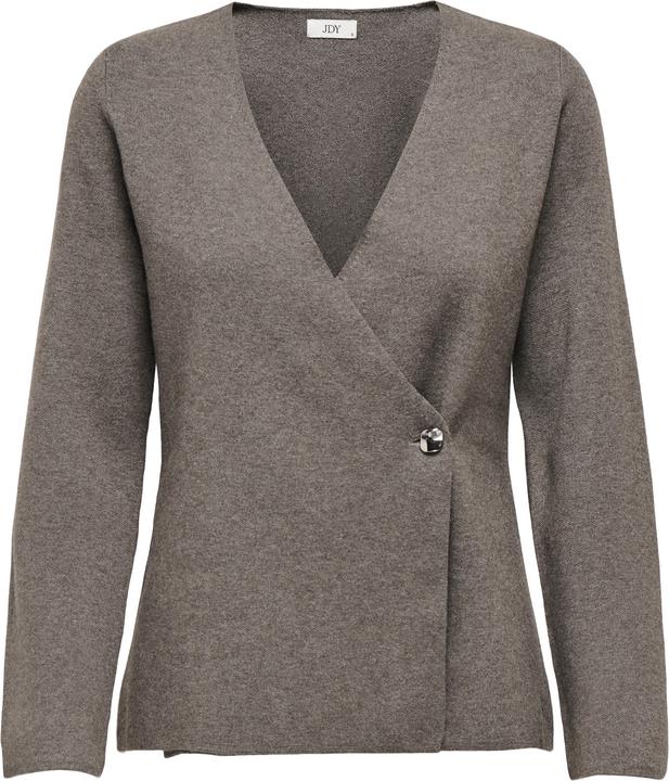 Produktbild JdY JDYPRIME Strickjacke Strickjacke (L)