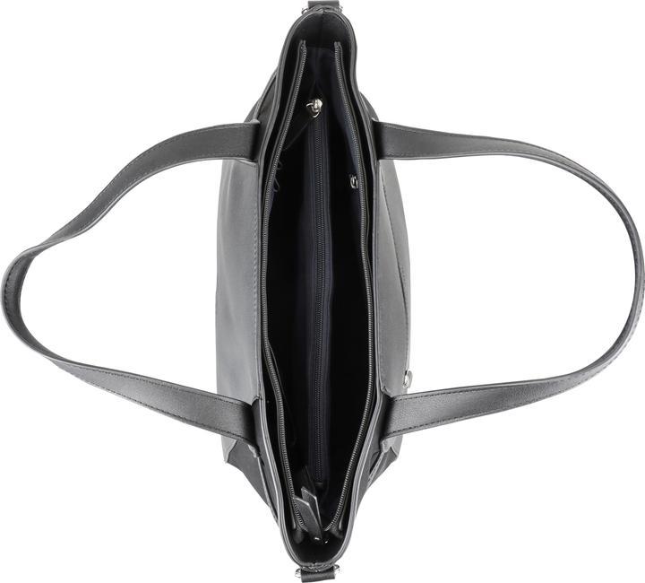 Immagine prodotto Gerry Weber borsa remix mhz (13 l)
