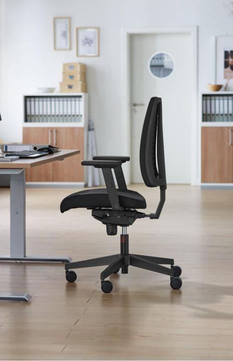 Immagine prodotto Nowy Styl Sedia per ufficio NowyStyl Navigo Air-Care