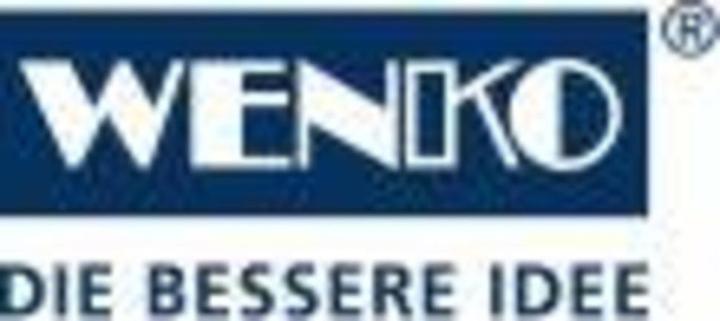 Image du produit Wenko Télescope
