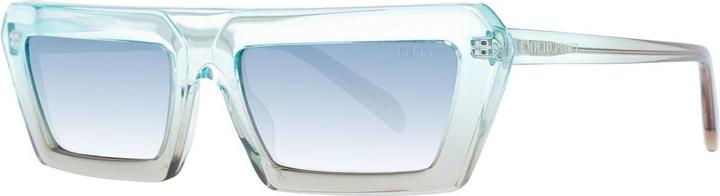 Produktbild Emilio Pucci Sonnenbrille