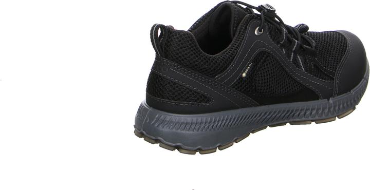 Immagine prodotto Ecco scarpe allacciate (37)