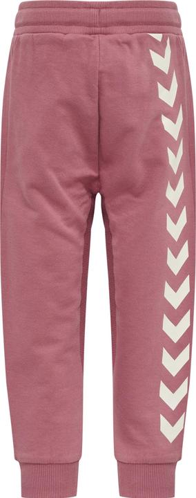 Image du produit hummel Fast Apple Pants (86)