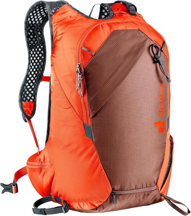 Produktbild Deuter Updays 26 (26 l)