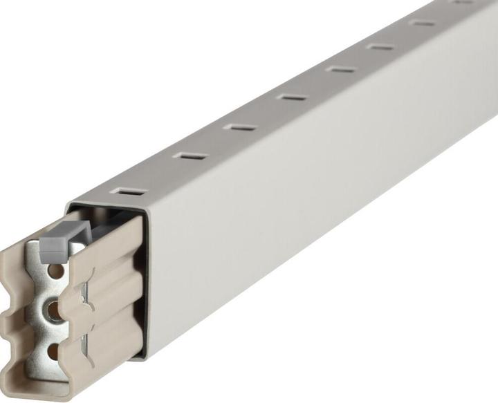 Produktbild Blome Landhausbank Hohenzollern 2-Sitz