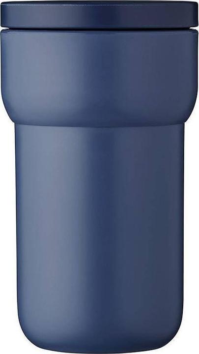 Actual product image Mepal Ellipse (0.28 l)