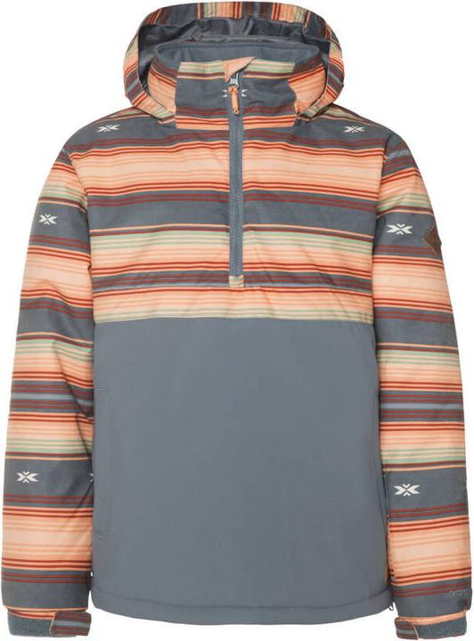 Produktbild Protest Goldiy JR Anorak (116)