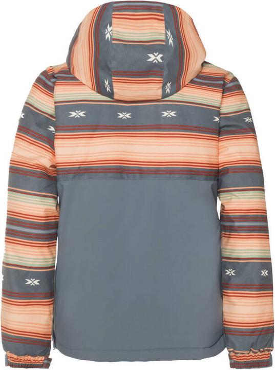 Produktbild Protest Goldiy JR Anorak (116)