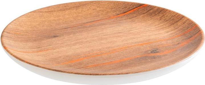 APS Teller "CRAZY WOOD" (1x)