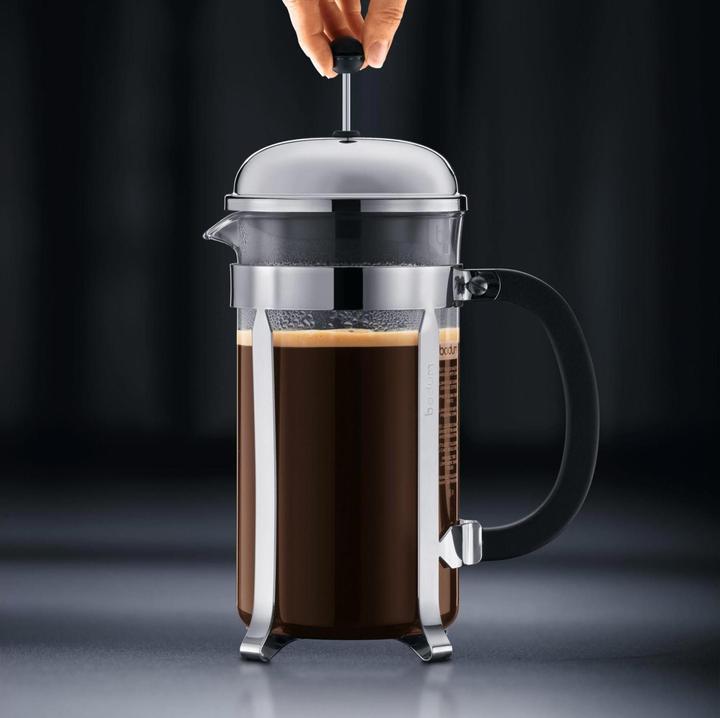 Immagine prodotto Bodum Chambord (0.35 l)