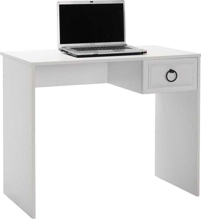 Produktbild Kalune Design Kevin (90 x 51 x 75 cm)