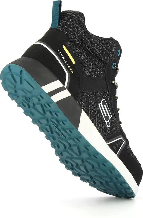 Produktbild S.24 Drop S1PS (39)