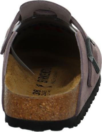 Produktbild Birkenstock Boston LEVE schmal (36)