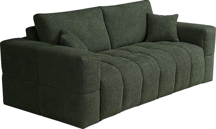 Image du produit Vente-unique Issoro (3 places)