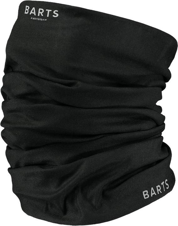 Actual product image Barts Multicol