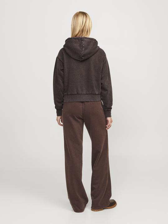 Produktbild JJXX JXPIPI Kapuzenpullover Kapuzenpullover (XS)