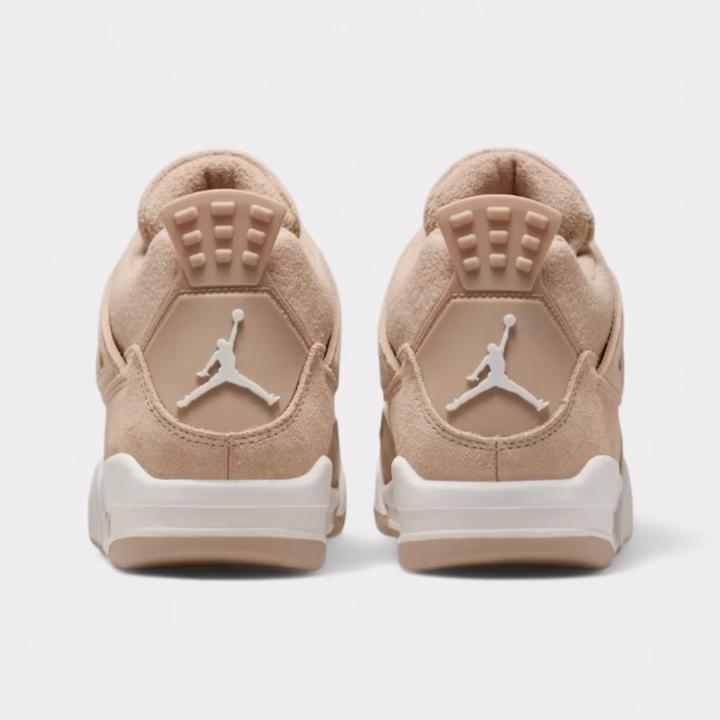 Produktbild Nike Air Jordan 4 (42.5)