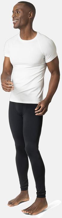 Actual product image Odlo Performance Light (S)